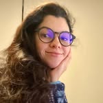 Olesia 🇺🇦🇳🇿| Full Stack Developer