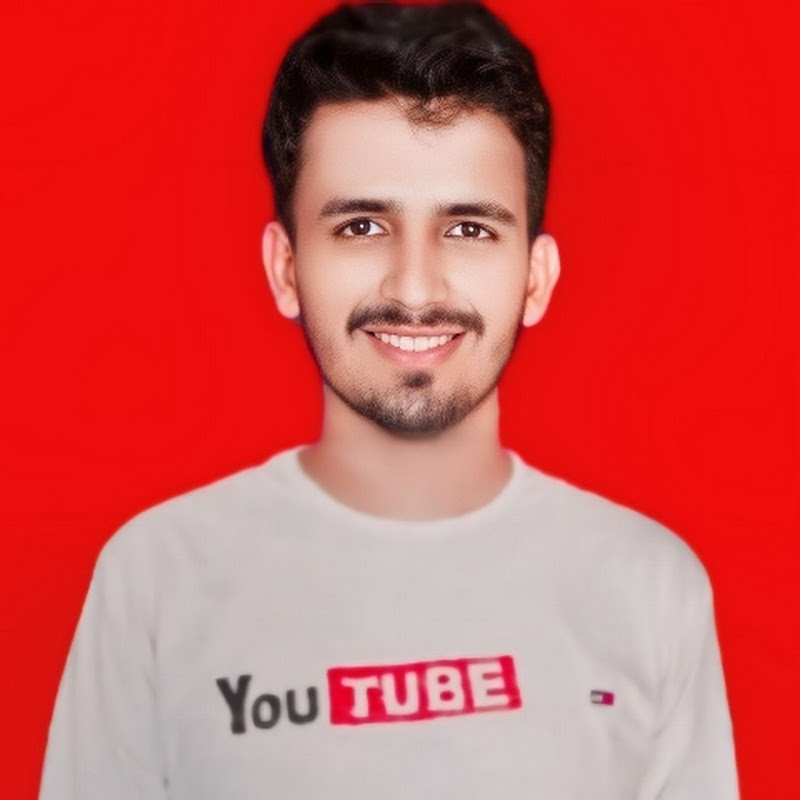 Technical Mudasir Ramzan .90K view.1day ago


  ..