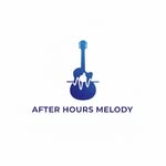 afterhoursmelody
