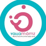 Yallamomz