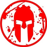 Spartan Race México