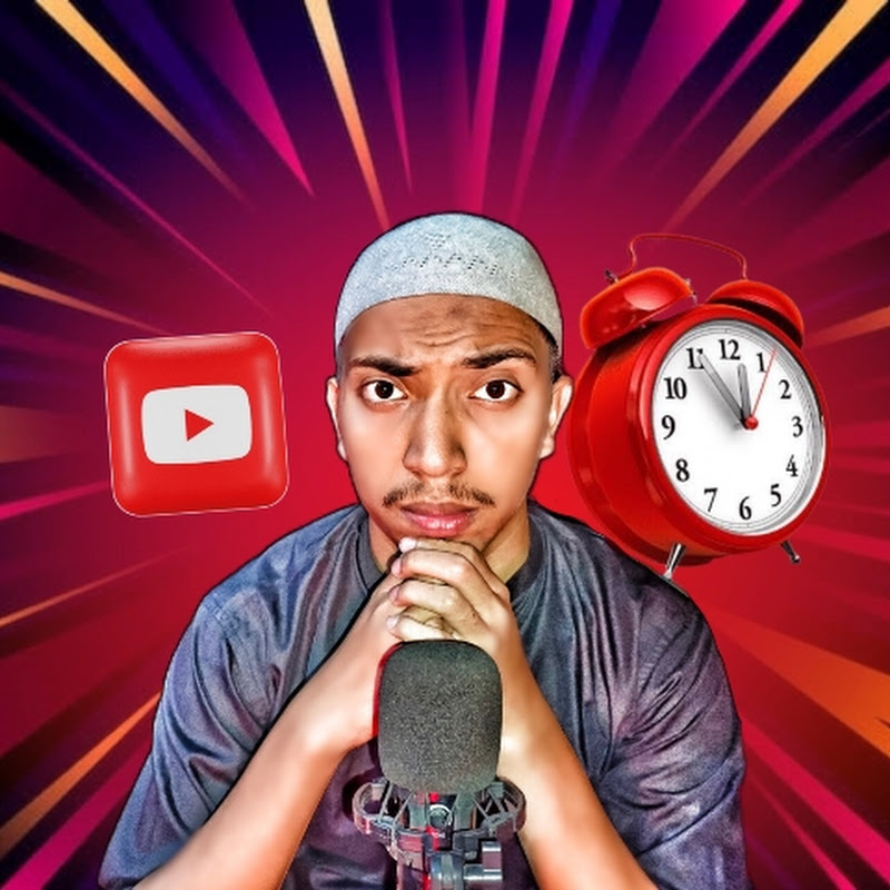 SAJIB STORY 