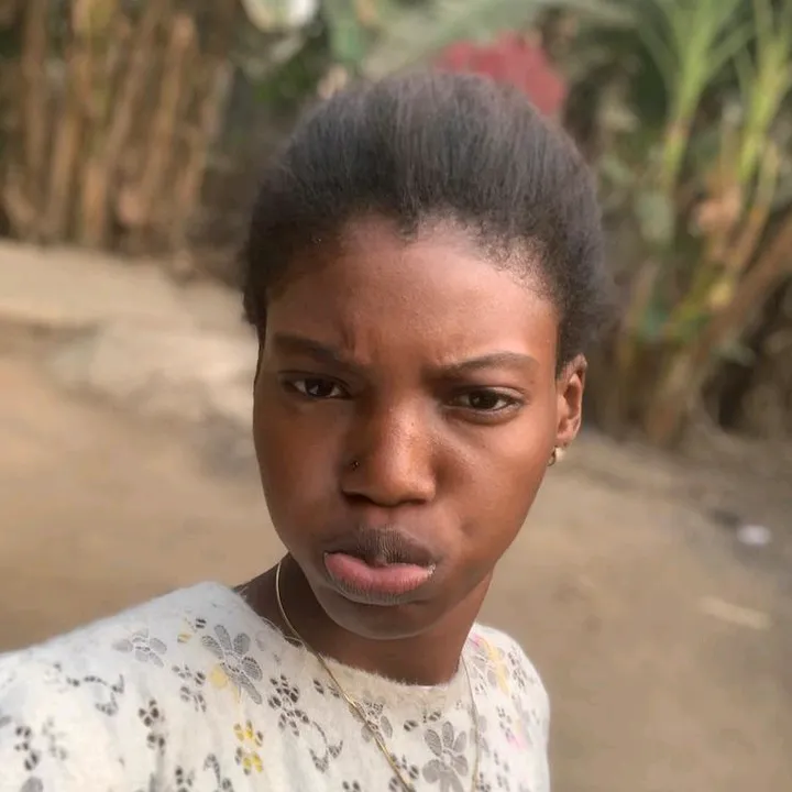 Oluwabukunmi
