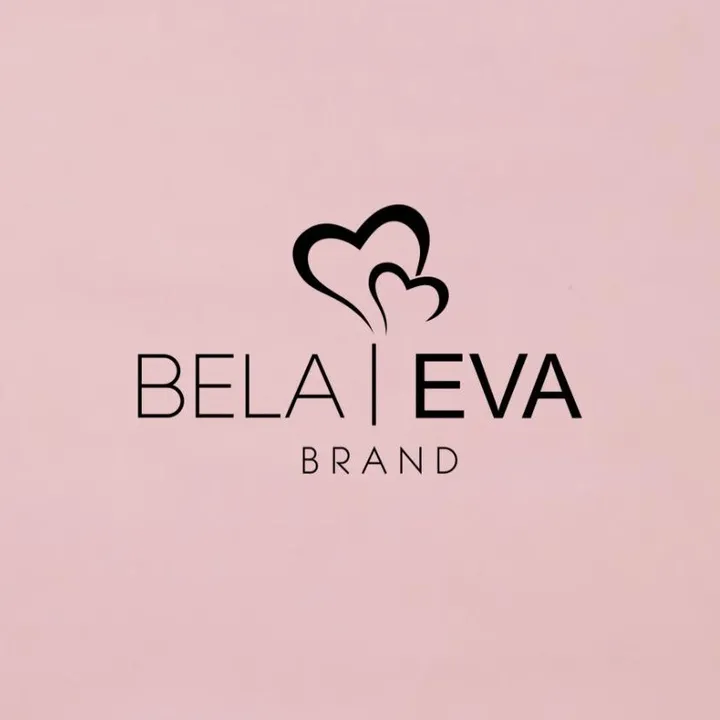 Bela Eva