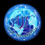Informatica 💓🇦🇷
