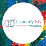 Luxury My Wedding