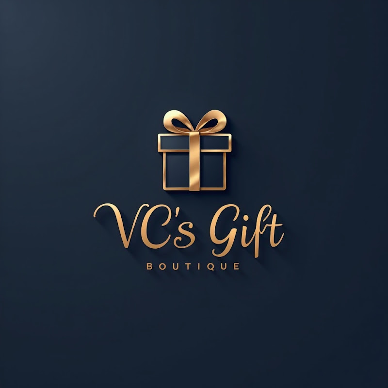 VC’s Gift Boutique 