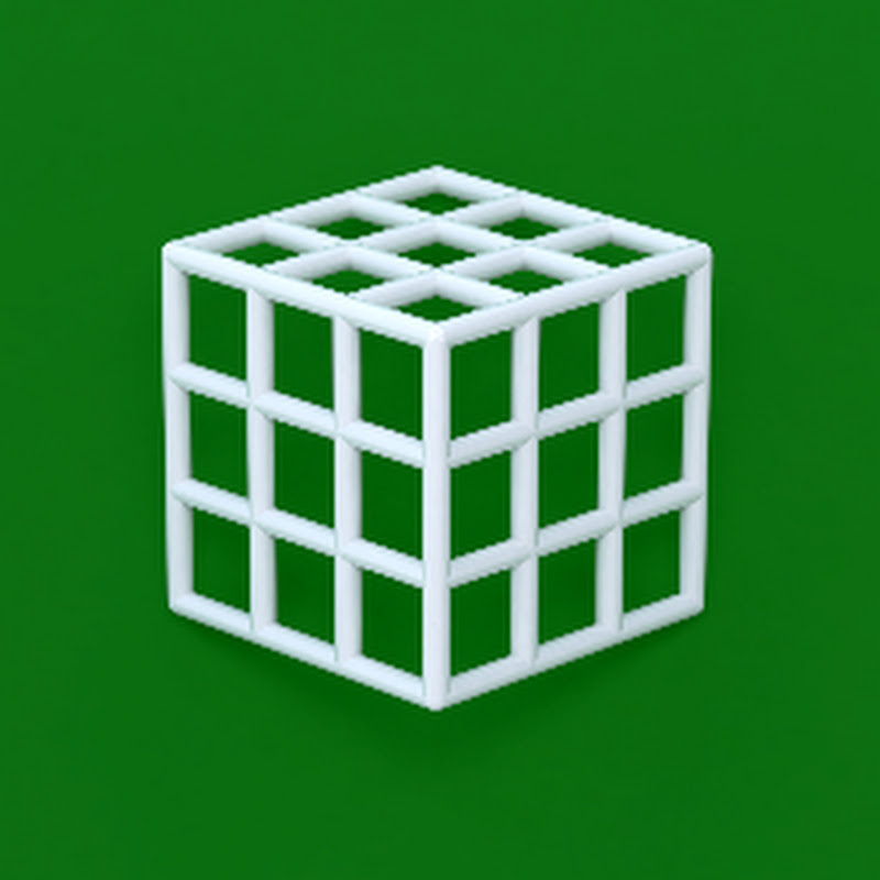 Cadauto3D