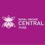 RoyalOrchidCentralPune