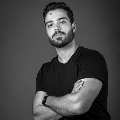 Micael Bacelar Pereira