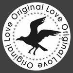 Original Love Official