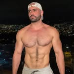 Tanner