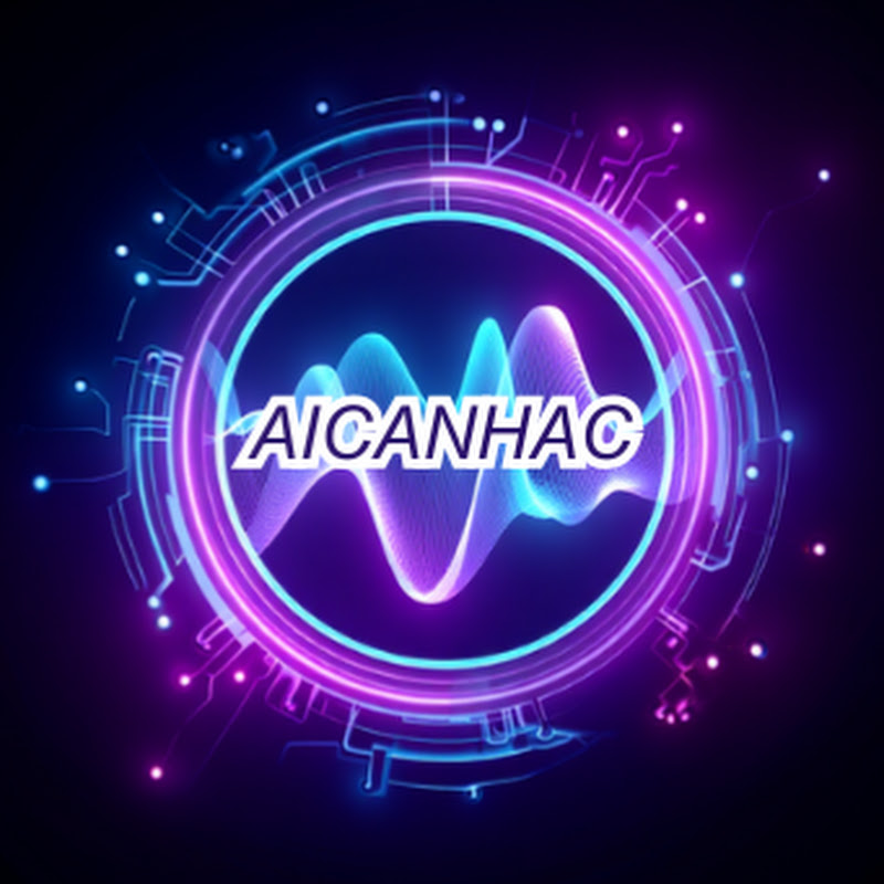 AI Ca Nhạc