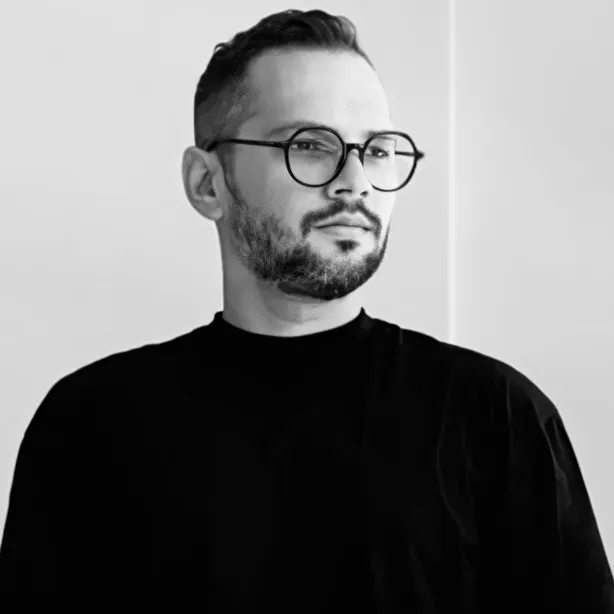 Otávio Mendes Arquitetura