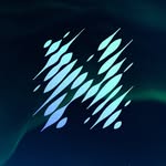 Nova Galaxy Village | Arctic glamping resort