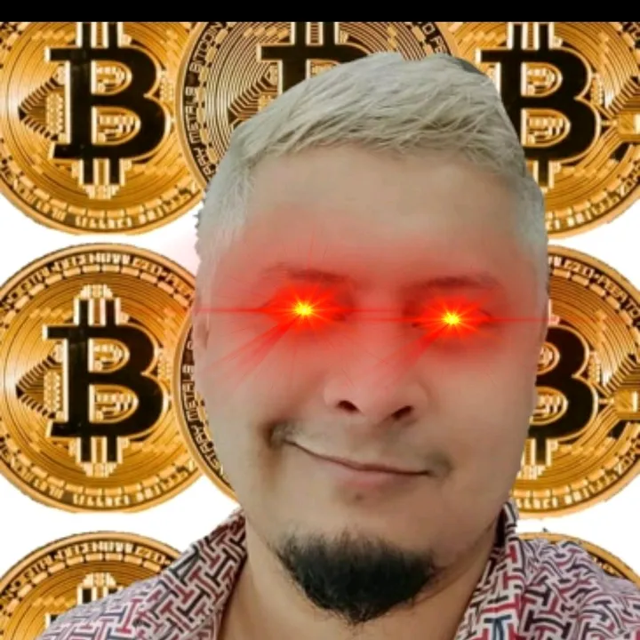 🔥👁️ JJCHAGERBEN👁️🔥
