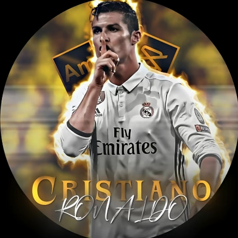 GOOD EDITX