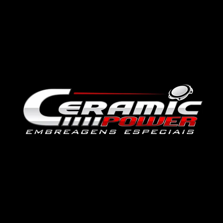 Ceramic Power