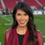 Janelle Wang