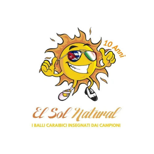 El Sol Natural