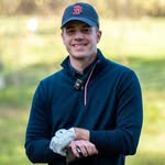 Danny Lampe | Golf Instructor & Online Coach
