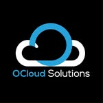 OCloud Solutions