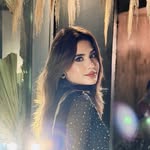 Shahtaj Khann