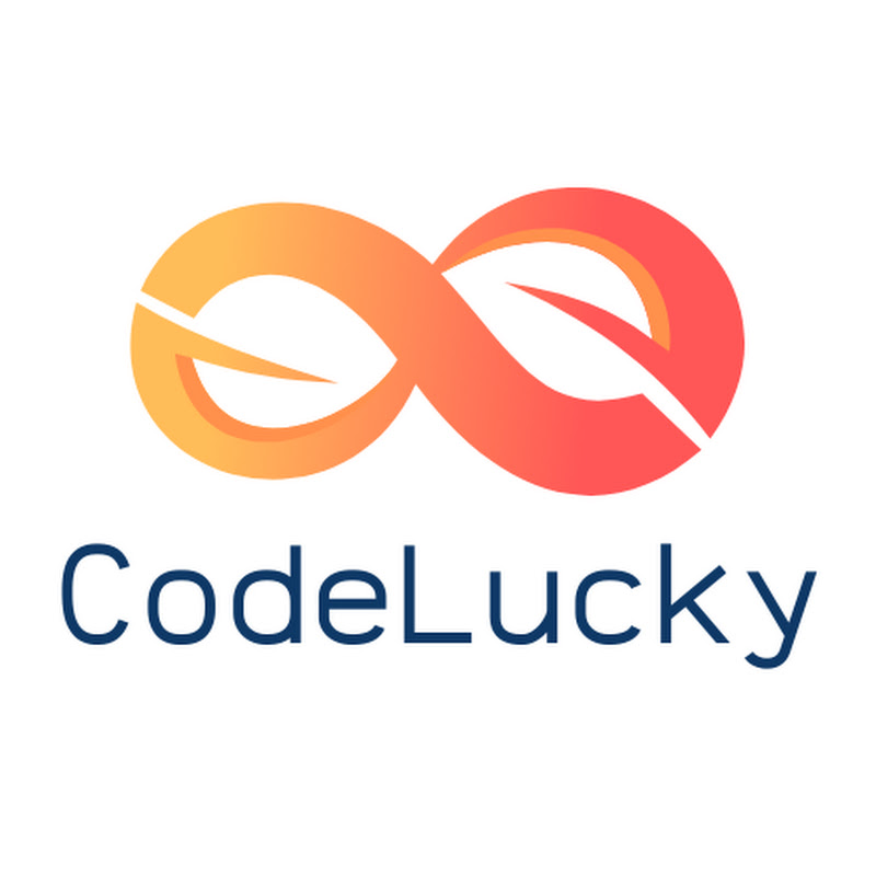 CodeLucky