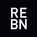 REBN Official