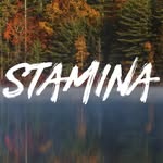 STAMINA PHOTOGRAPHY