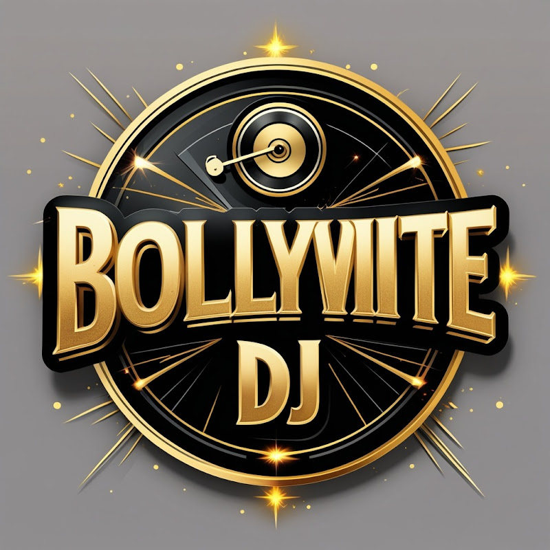 Bollynite DJ