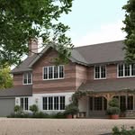 Our Surrey Project ♡