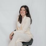 Marie-Therese Sporer