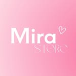Mira store 🛍️💕