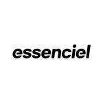 essenciel_global