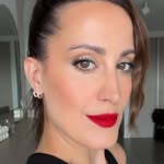 cinthia acosta makeup & hair