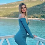 Inês Silva ✨