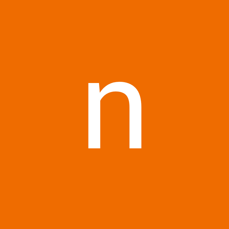 navrix-k5m