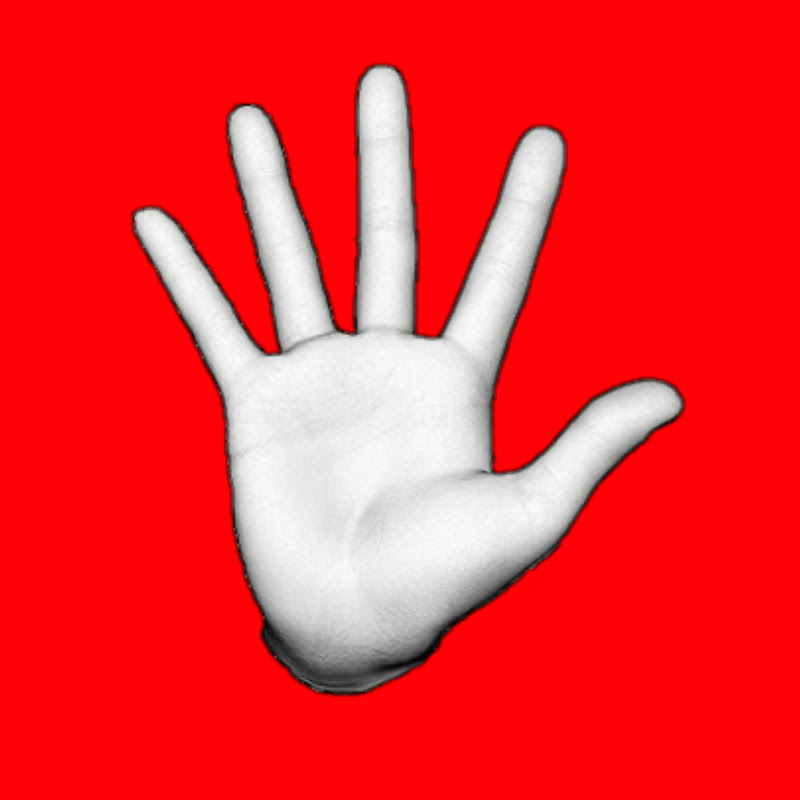 5-Minute SnapFit