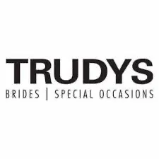 Trudys
