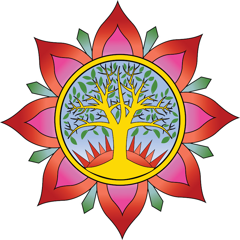 SuraMed Aesthetics SA