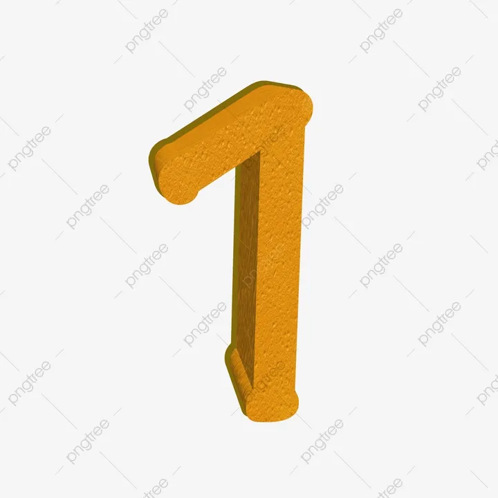 weimweimnotsuregoing6