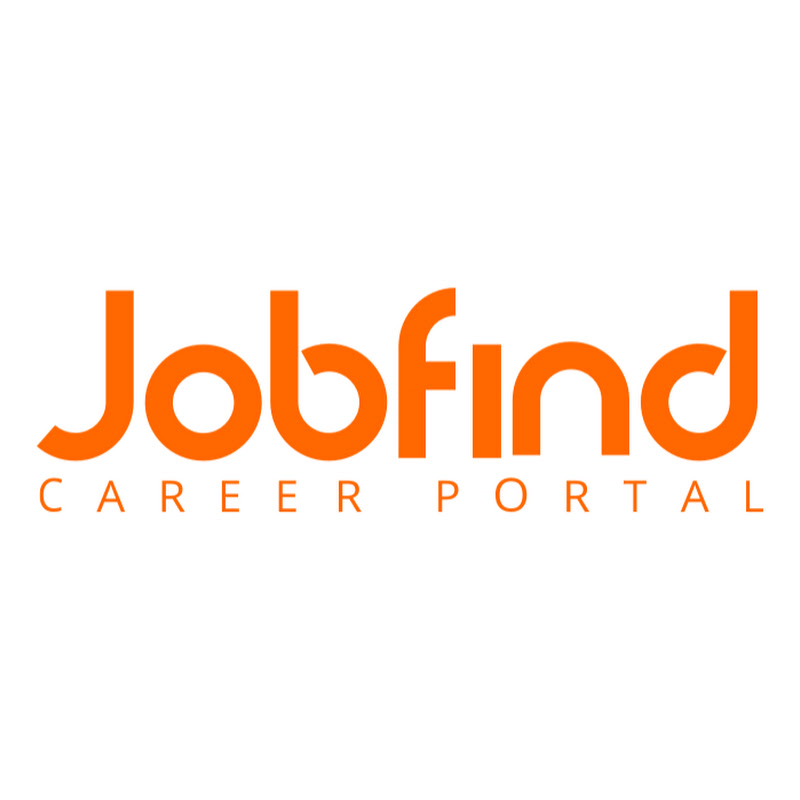 Jobfind.gr - Εύρεση Εργασίας σε Ελλάδα και Εξωτερικό