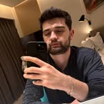 Melih Sarışahin