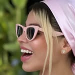 Monica Vera | 莫妮卡🩷The Mexican Barbie