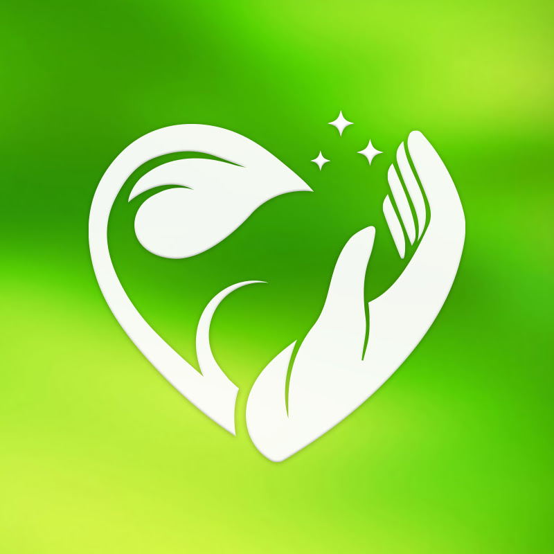 Touch Your Heart