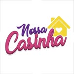 𝑀𝒶𝓇𝒾 𝒪𝓁𝒾𝓋𝑒𝒾𝓇𝒶 🌻