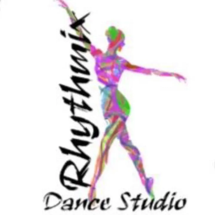 Rhythmix Dance Studio