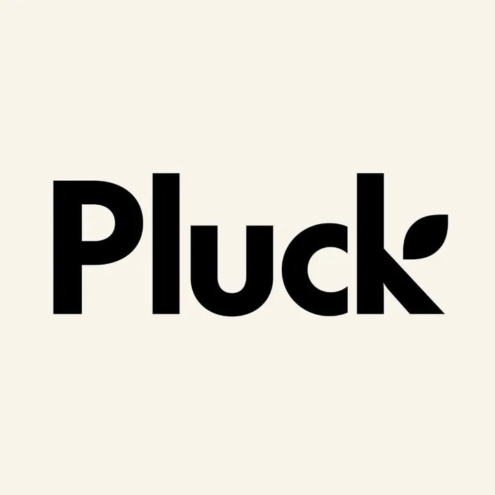 Pluck Tea 🇨🇦