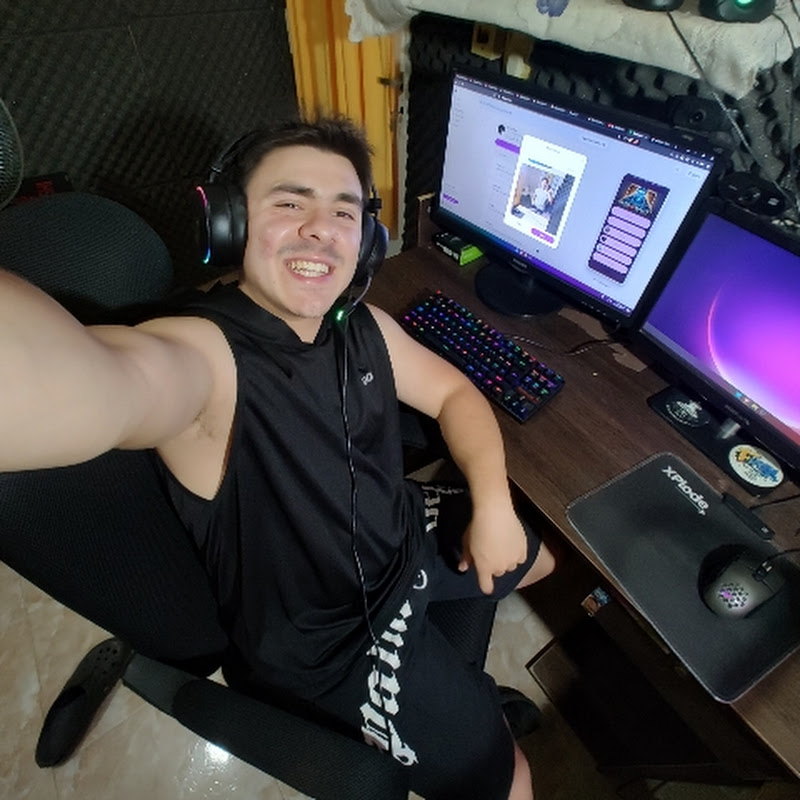 FrancoZMR